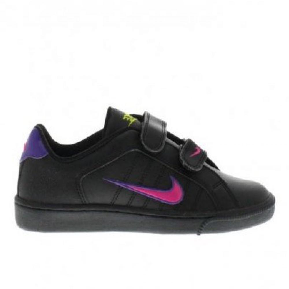 nike_court_tradition_2_plus_psv