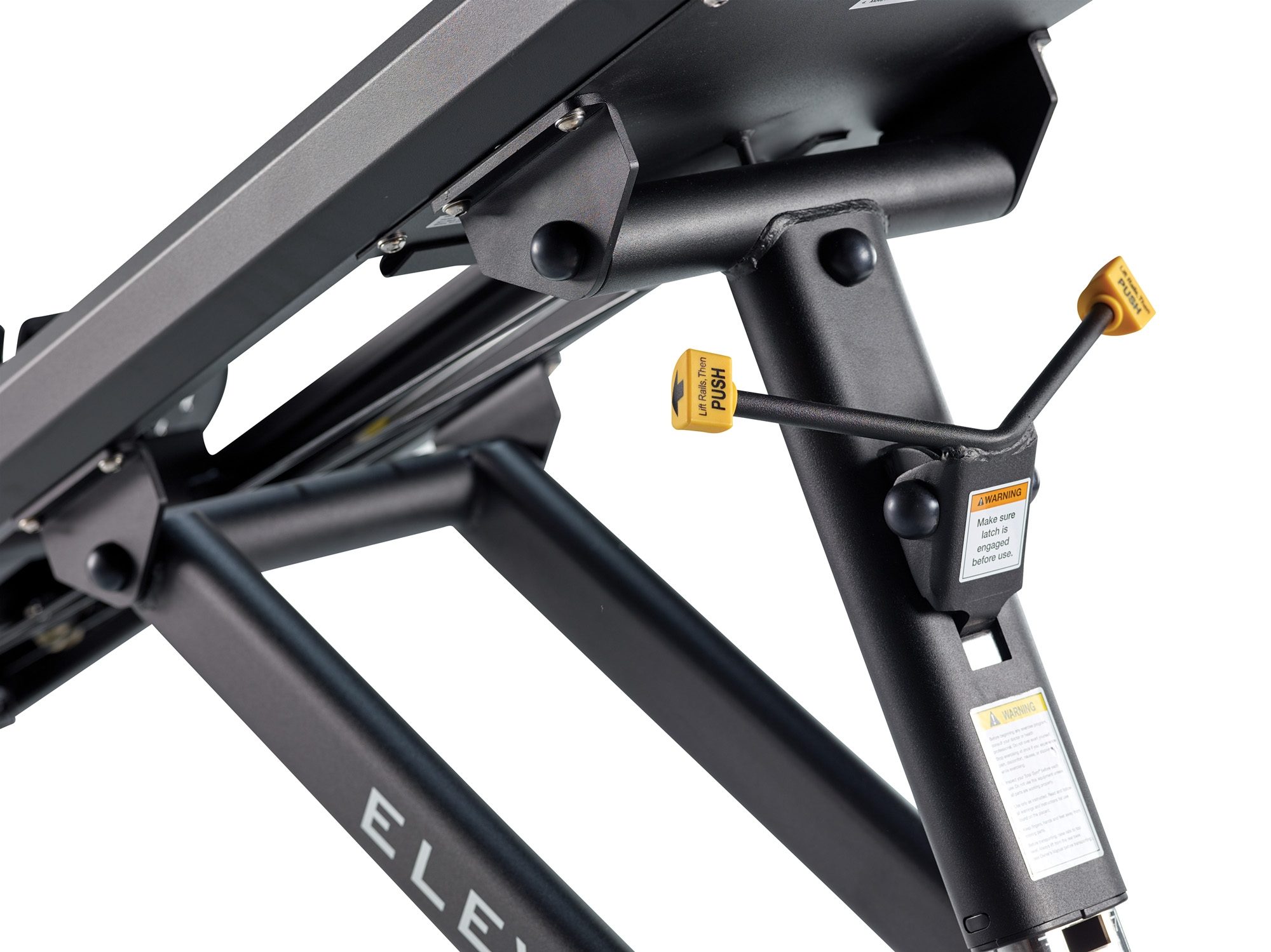 total_gym_elevate_row_adj_6