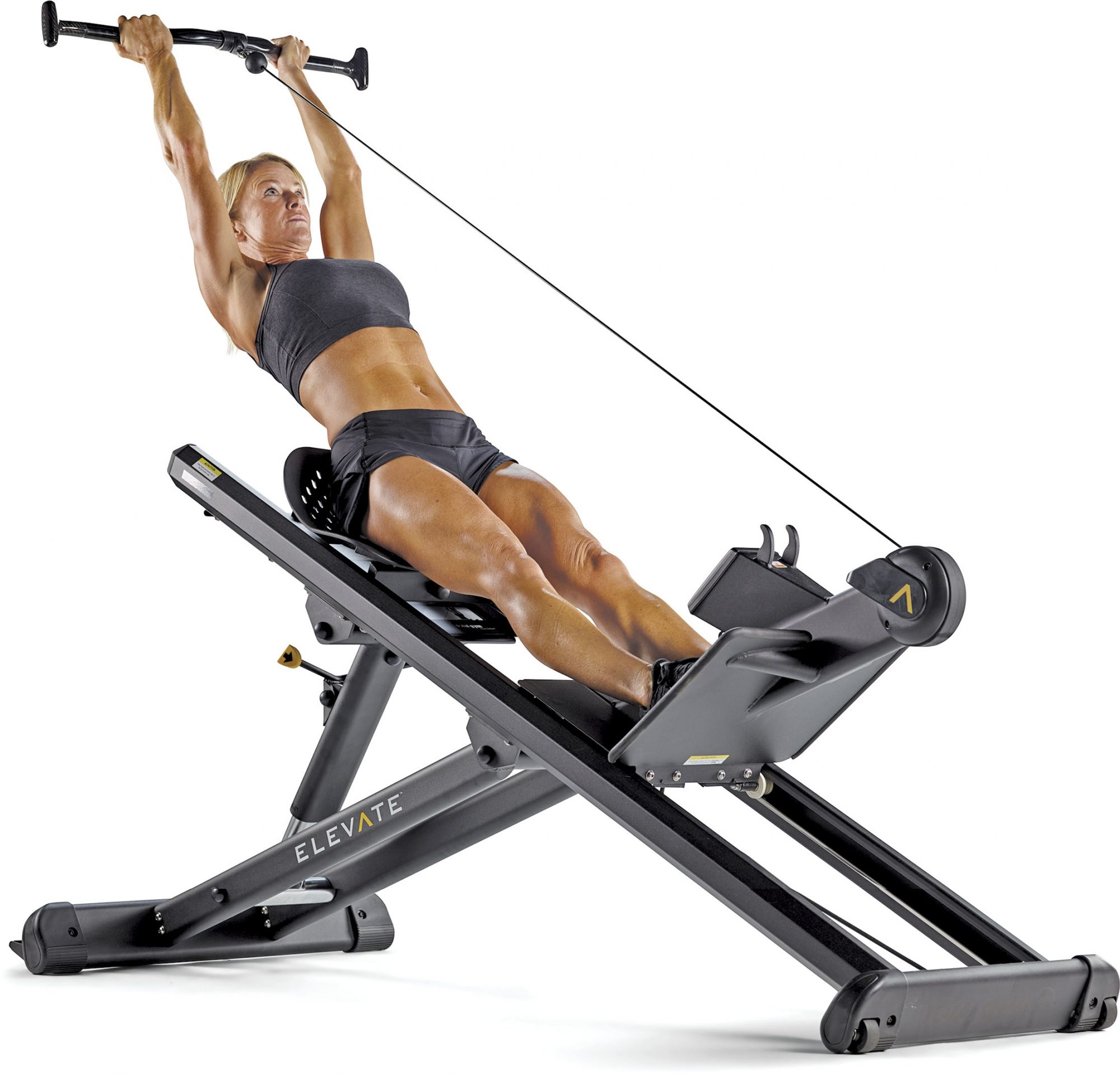 total_gym_elevate_row_adj_7