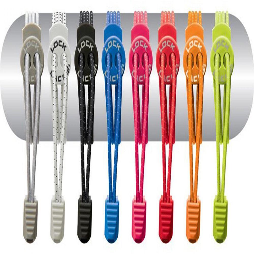 lock_laces_header