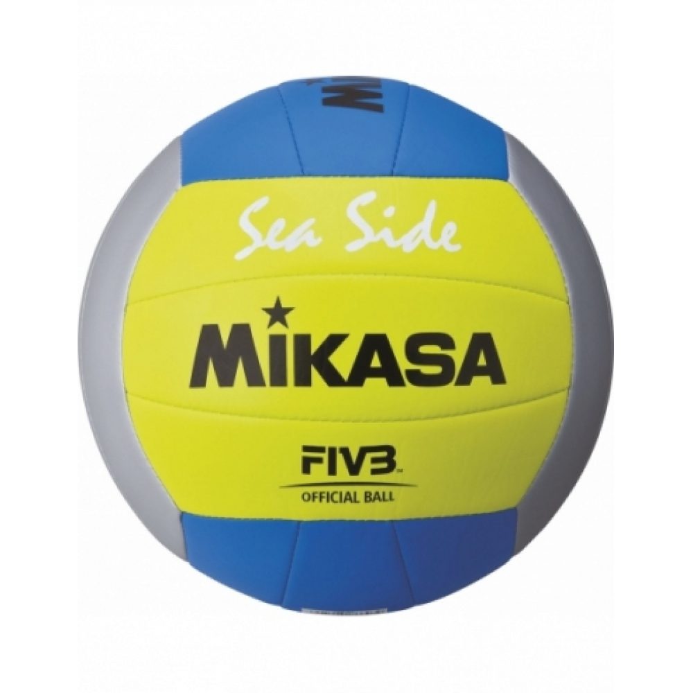 mpala_beach_volley_mikasa_vxs_sd