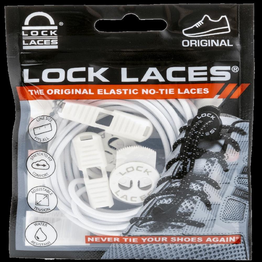 0020805_lock_laces_original_white_solid-0
