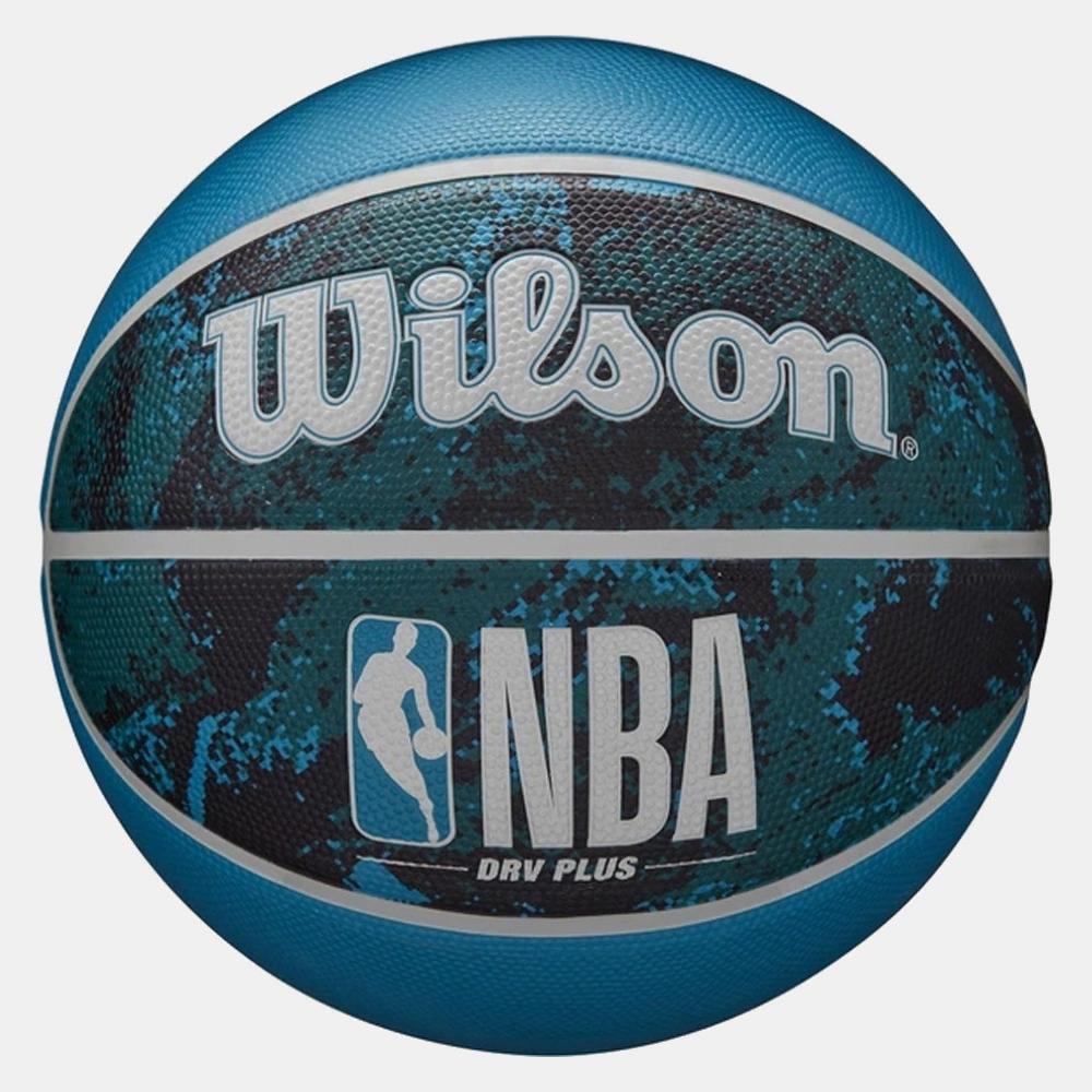 wilson_nba_drv_plus_vibe_bskt_black_blue_6