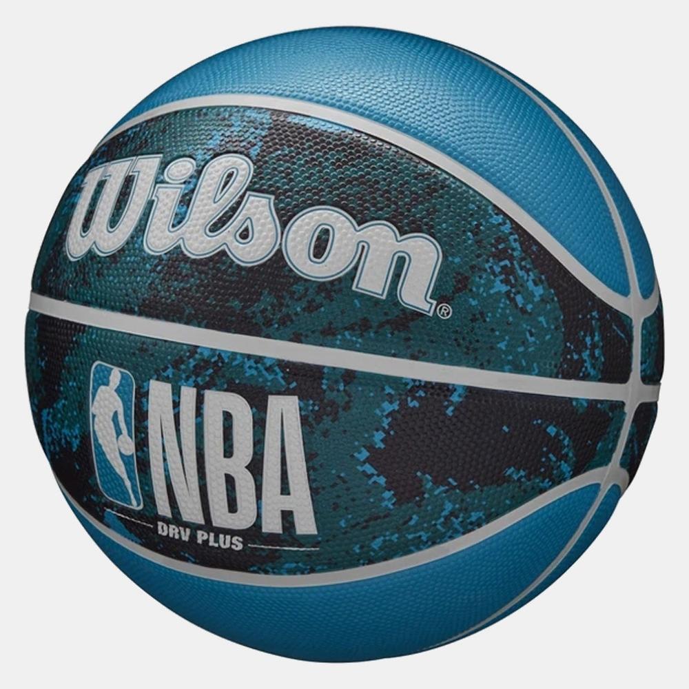 wilson_nba_drv_plus_vibe_bskt_black_blue_6_1