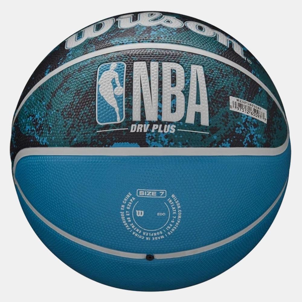 wilson_nba_drv_plus_vibe_bskt_black_blue_6_2
