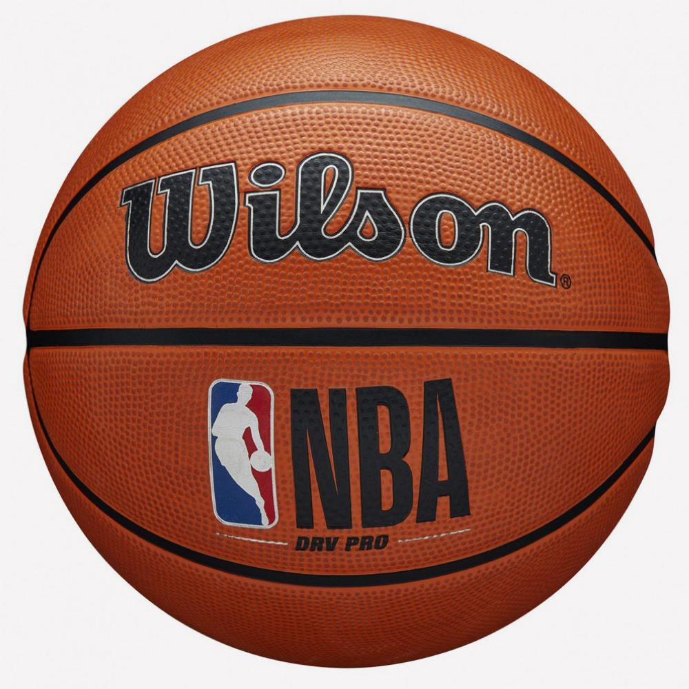 wilson_nba_drv_pro_bskt_sz7