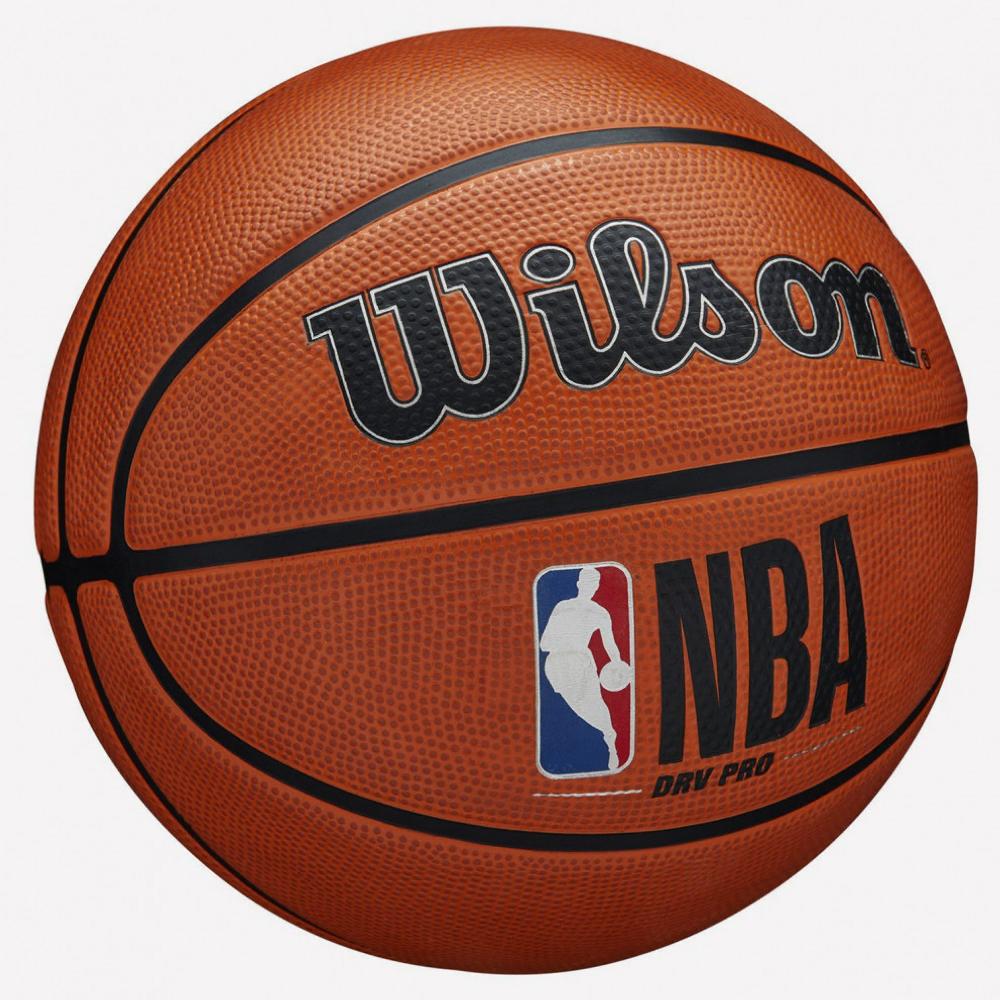 wilson_nba_drv_pro_bskt_sz7_1-0