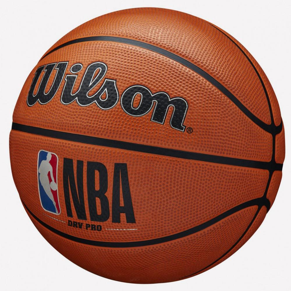 wilson_nba_drv_pro_bskt_sz7_2-0
