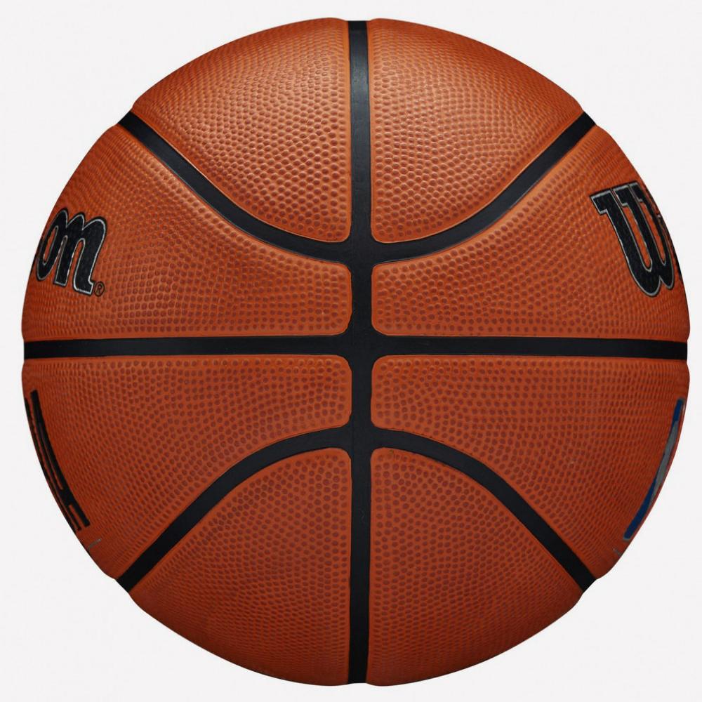 wilson_nba_drv_pro_bskt_sz7_3-0