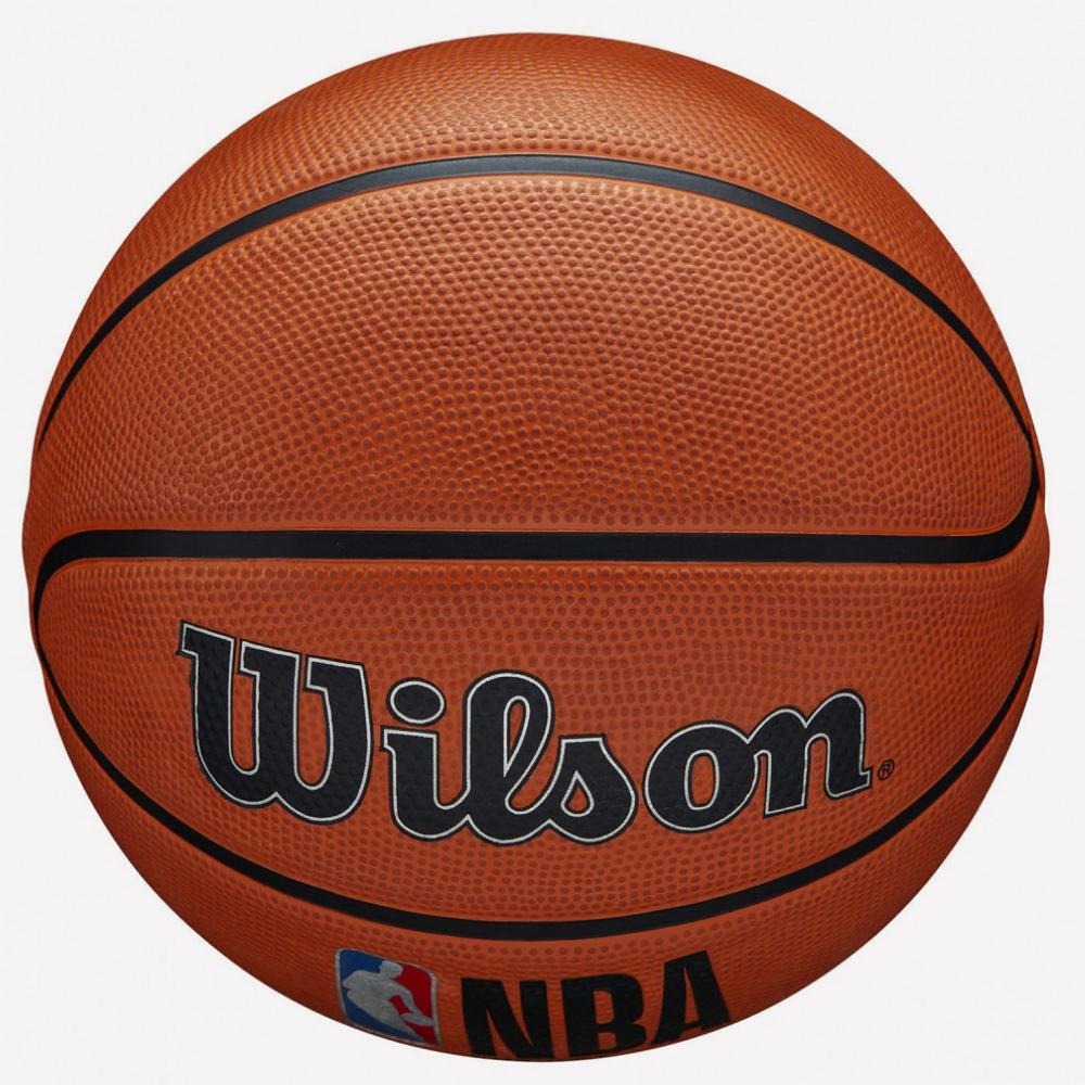 wilson_nba_drv_pro_bskt_sz7_4-0