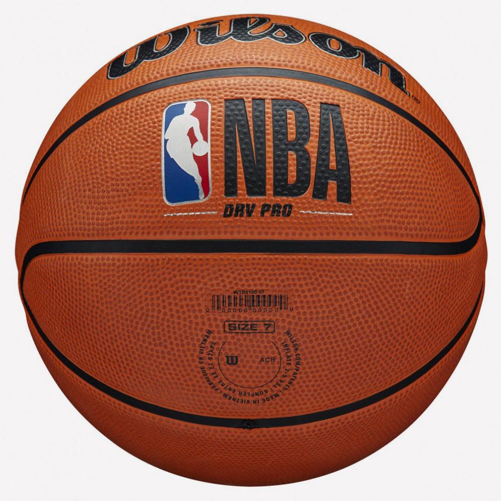 wilson_nba_drv_pro_bskt_sz7_5-0