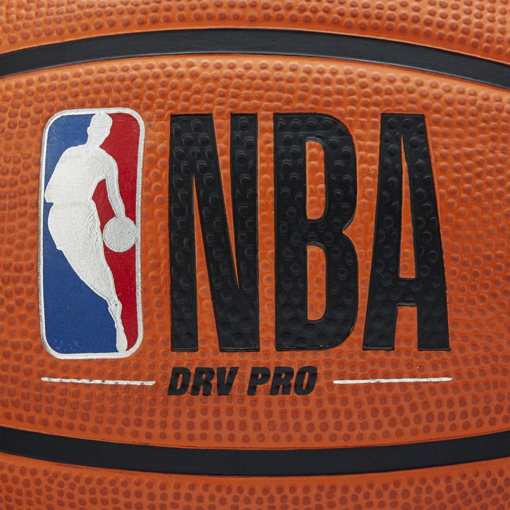 wilson_nba_drv_pro_bskt_sz7_6-0
