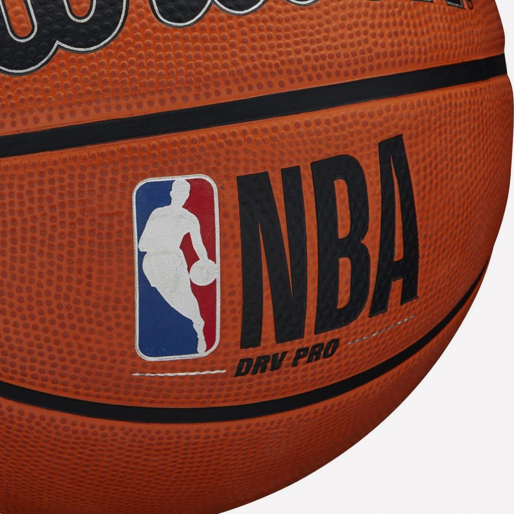 wilson_nba_drv_pro_bskt_sz7_7-0