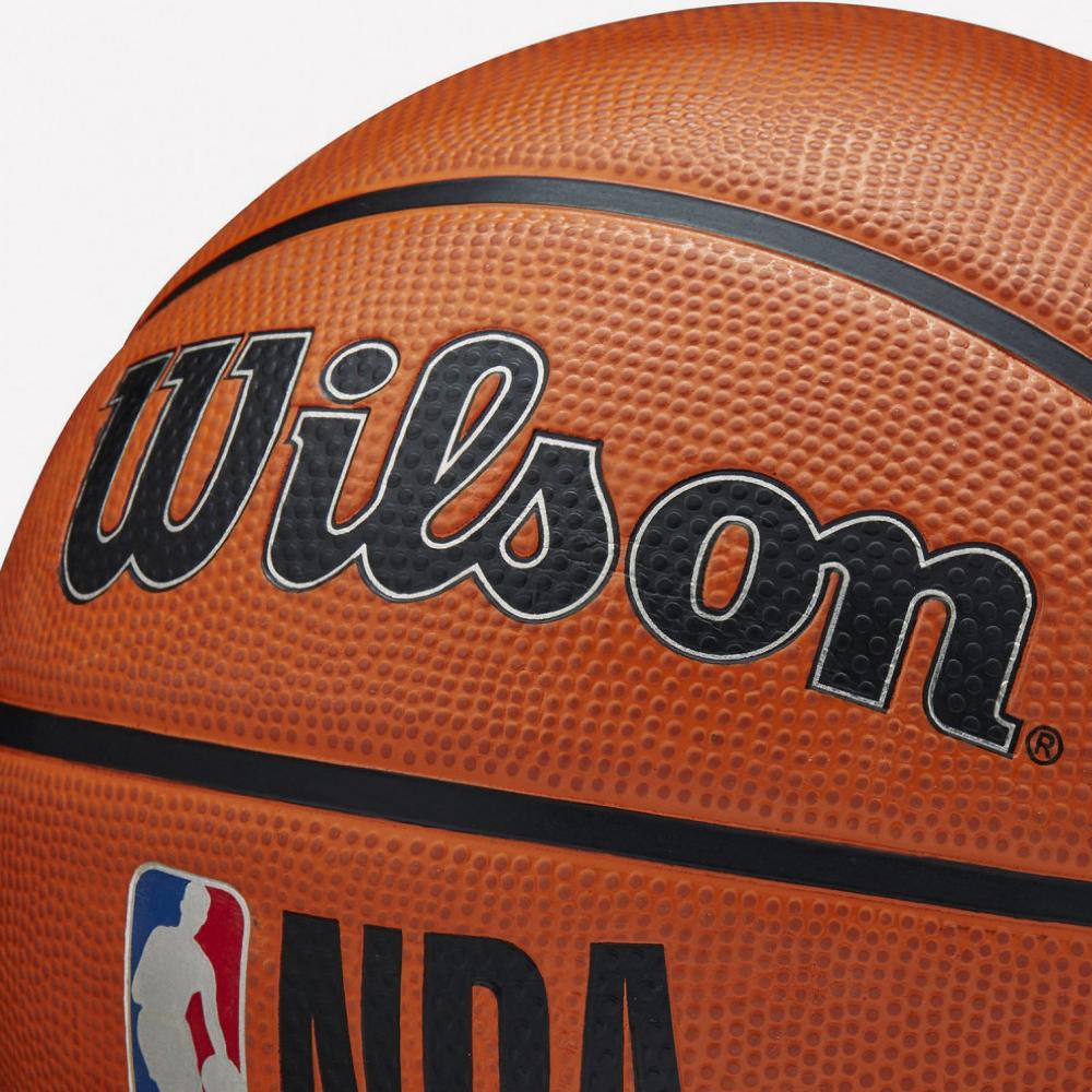 wilson_nba_drv_pro_bskt_sz7_8-0