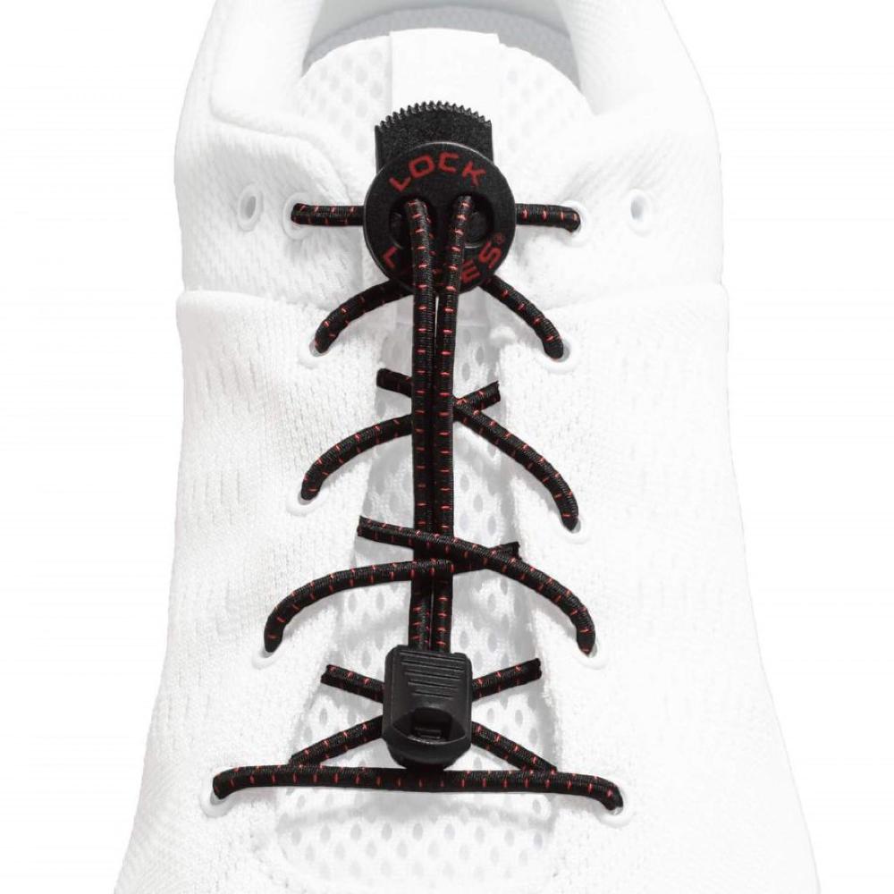 0011223_lock_laces_pro_series_robert_killian