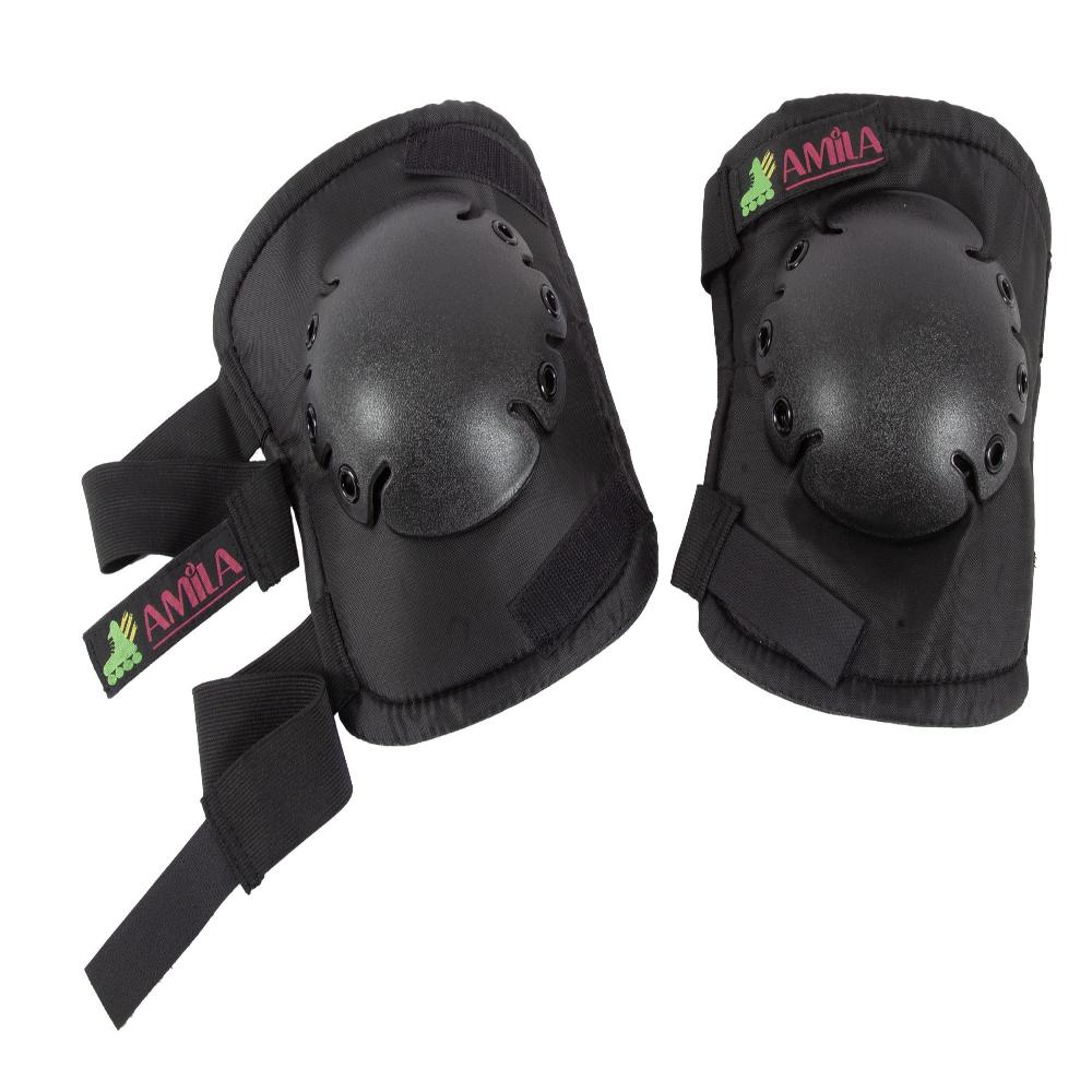 epiagkonides_me_velcro_xl_1