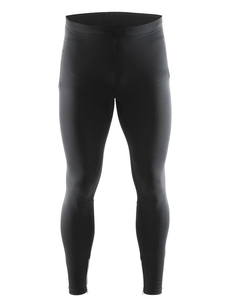 prime-tight-m_611