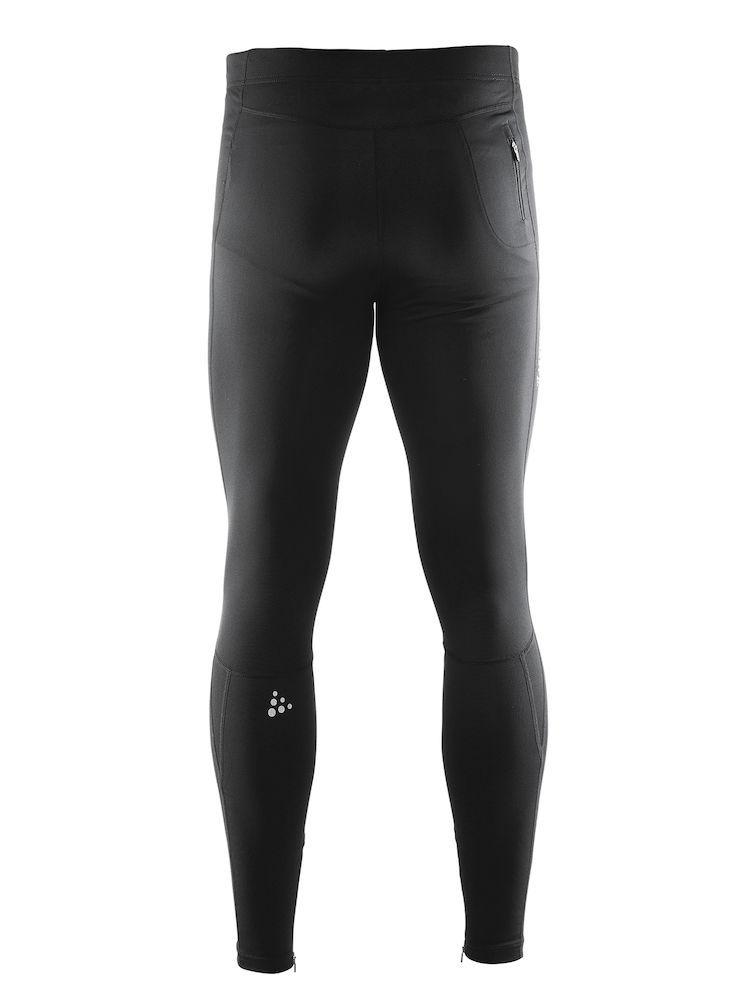 prime-tight-m_612