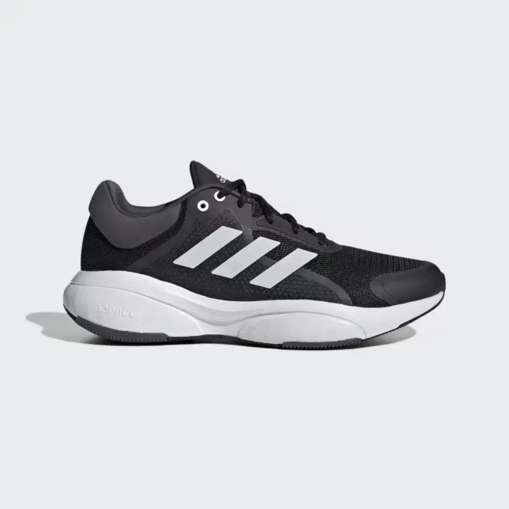 response_shoes_mayro_gw6646_01_standard