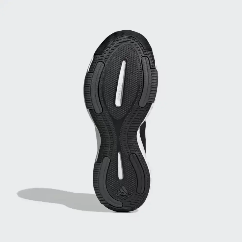 response_shoes_mayro_gw6646_03_standard
