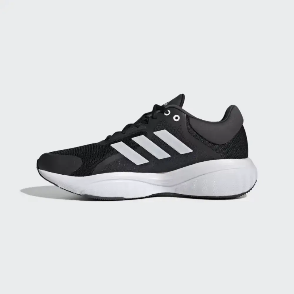 response_shoes_mayro_gw6646_06_standard