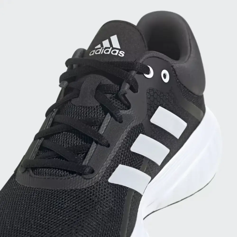 response_shoes_mayro_gw6646_41_detail