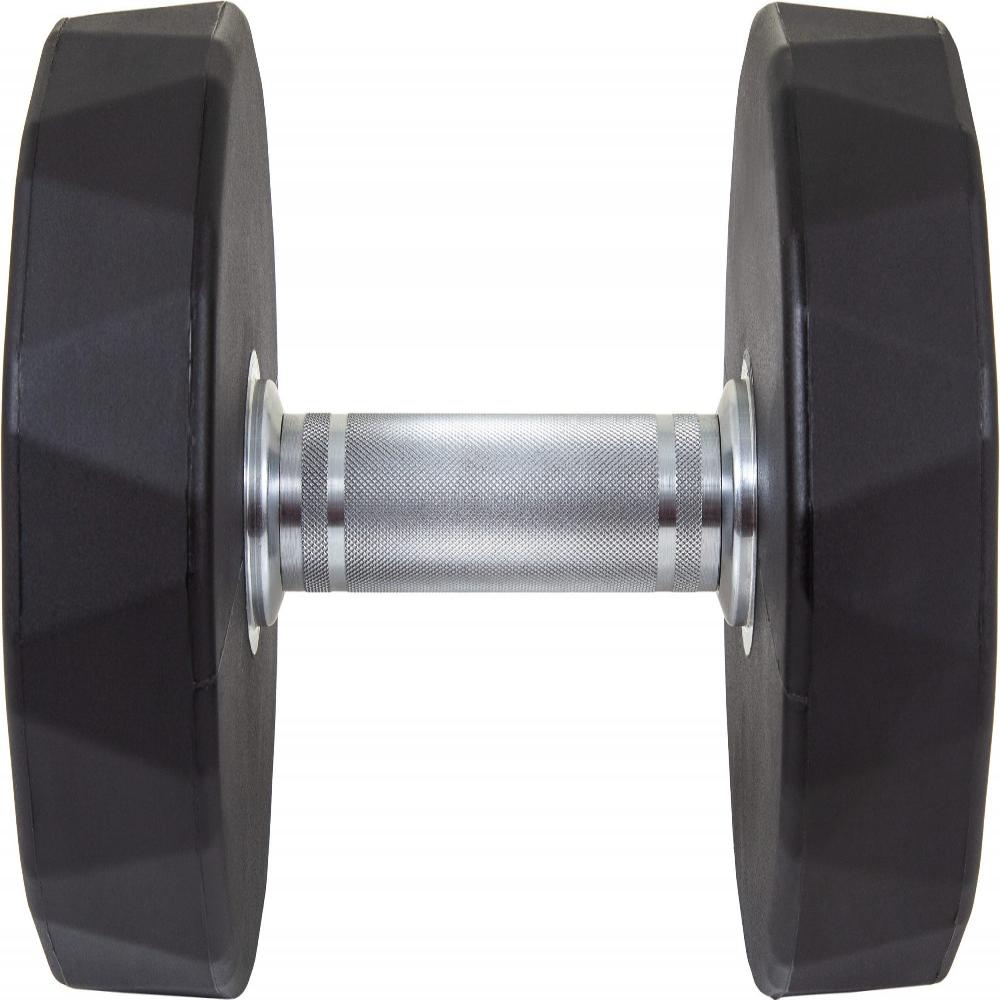 altiras_polygonikos_polygon_pu_series_15_00kg_1