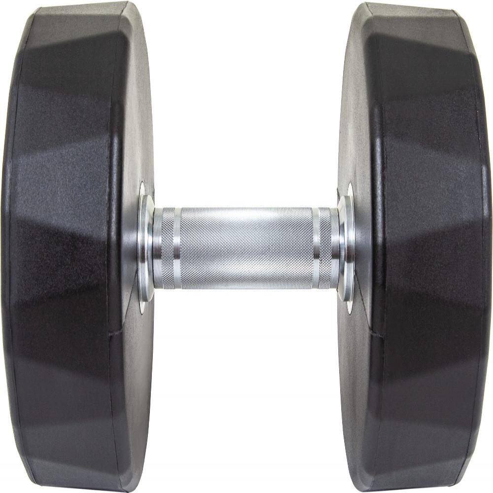 altiras_polygonikos_polygon_pu_series_27_50kg_1