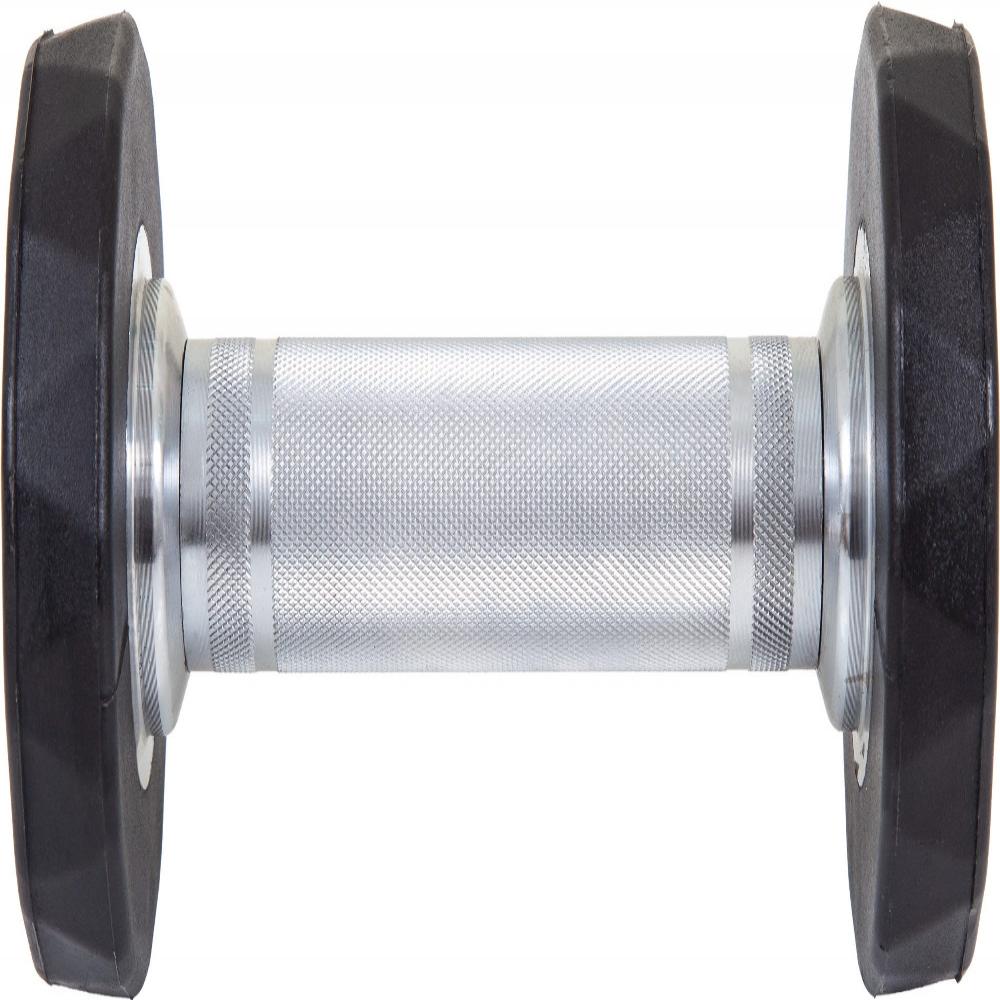 altiras_polygonikos_polygon_pu_series_2_00kg_1