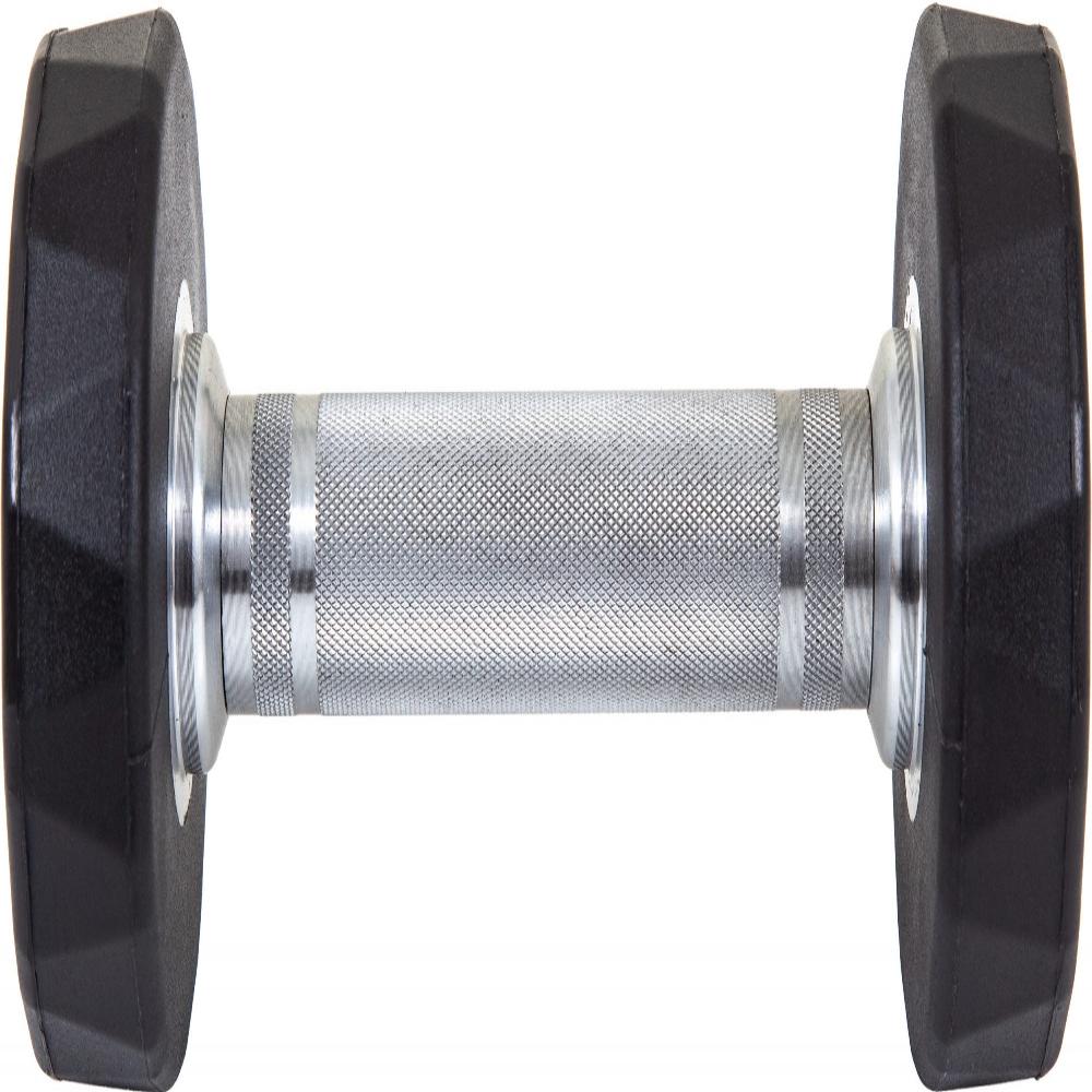 altiras_polygonikos_polygon_pu_series_2_50kg_1