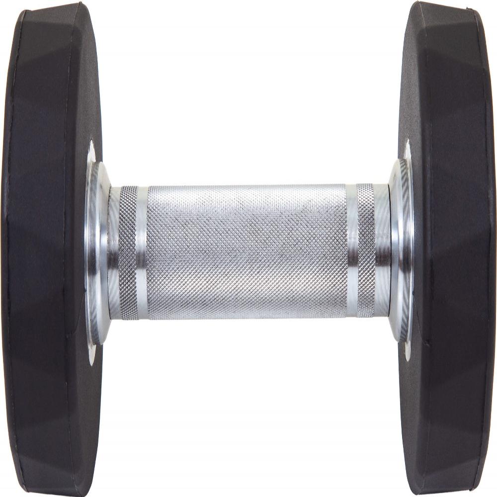 altiras_polygonikos_polygon_pu_series_4_00kg_1