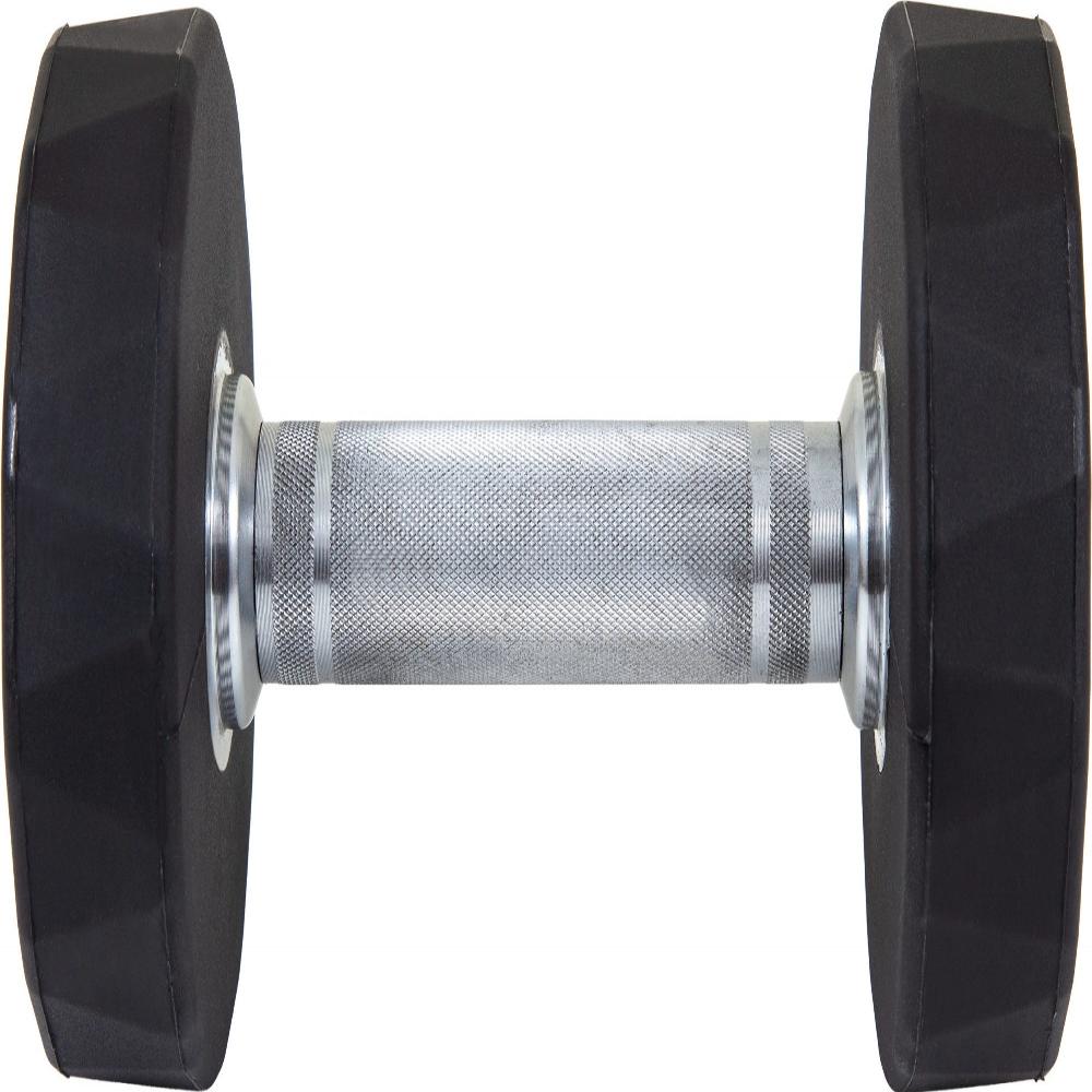 altiras_polygonikos_polygon_pu_series_6_00kg_1