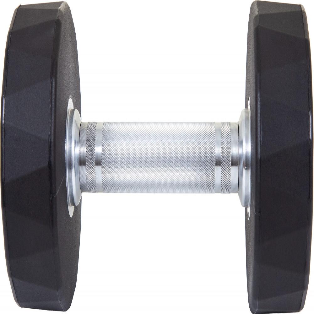 altiras_polygonikos_polygon_pu_series_7_50kg_1
