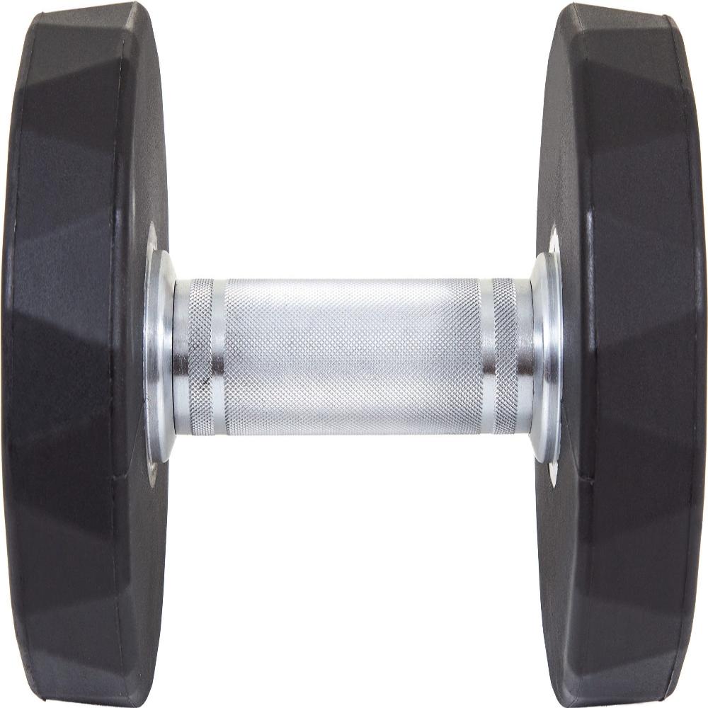 altiras_polygonikos_polygon_pu_series_8_00kg_1