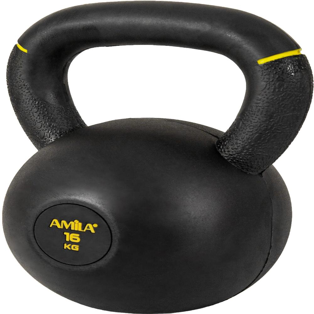 amila_kettlebell_original_rubber_16kg