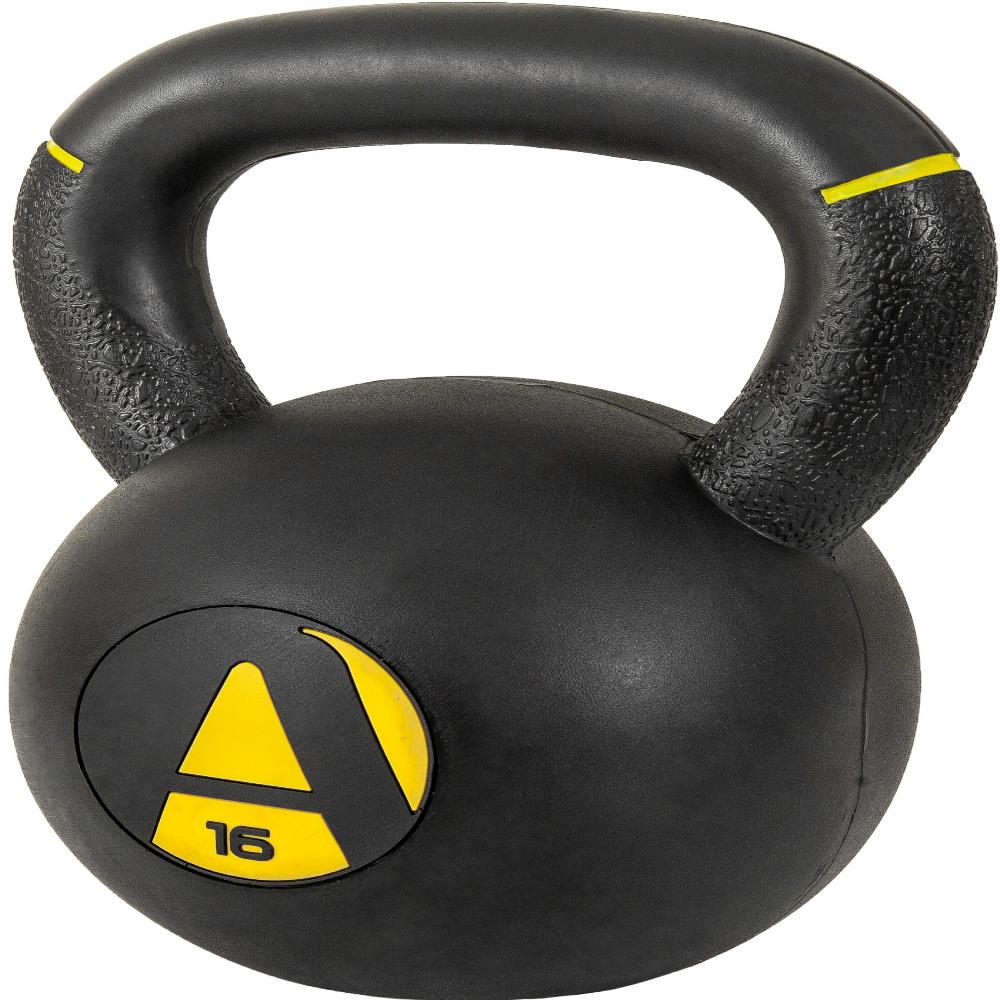 amila_kettlebell_original_rubber_16kg_1