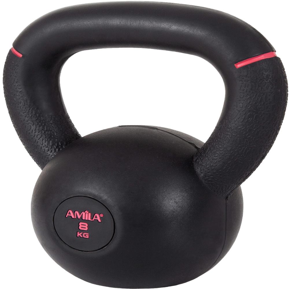amila_kettlebell_original_rubber_8kg