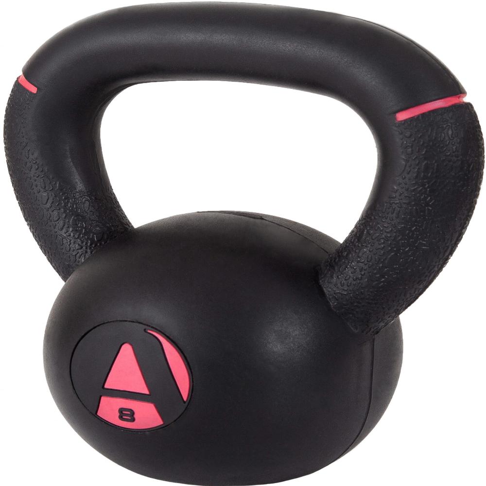 amila_kettlebell_original_rubber_8kg_1