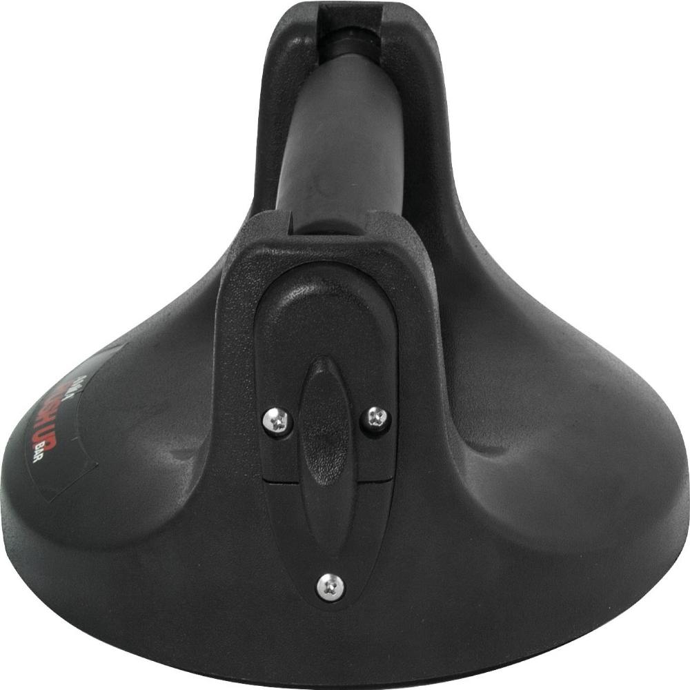 amila_push_up_rotating_bar_1