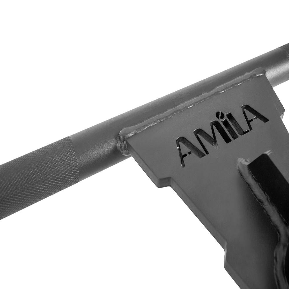 anoichti_lavi_mparas_landmine_1
