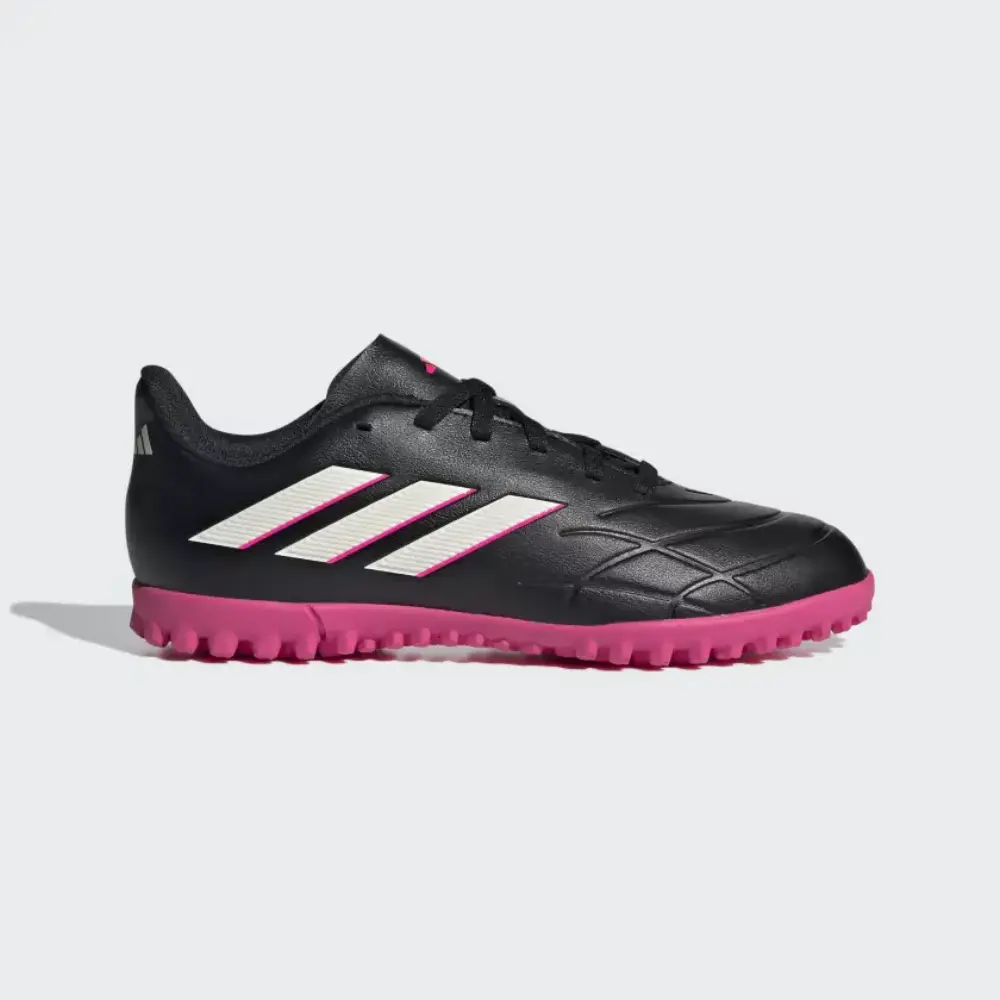 chuteira_copa_pure_4_society_preto_gy9044_01_standard_hover
