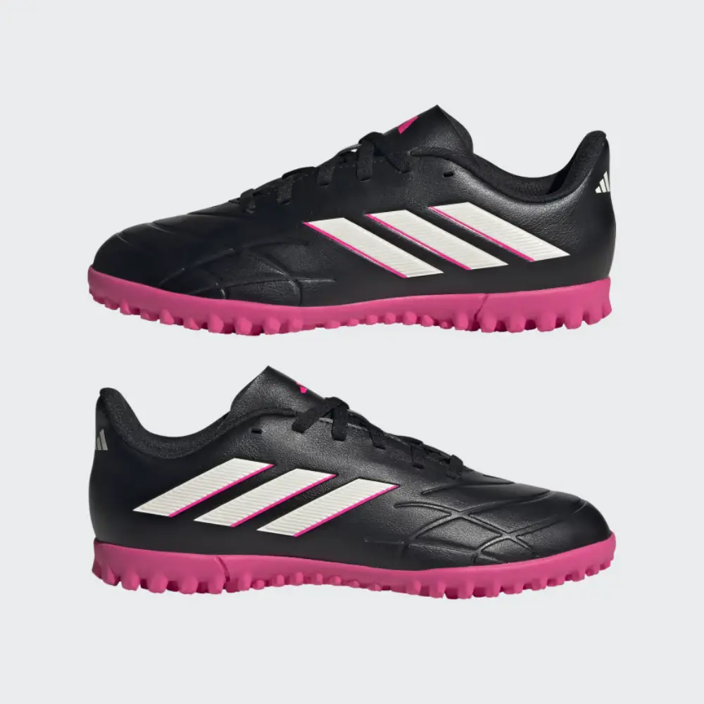 chuteira_copa_pure_4_society_preto_gy9044_09_standard
