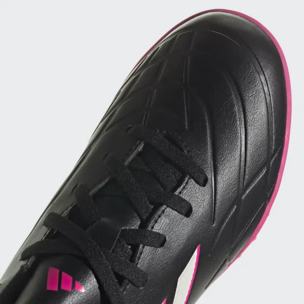chuteira_copa_pure_4_society_preto_gy9044_42_detail