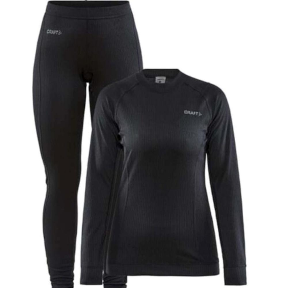 craft_w_core_dry_baselayer_set_308558_1909706_999000