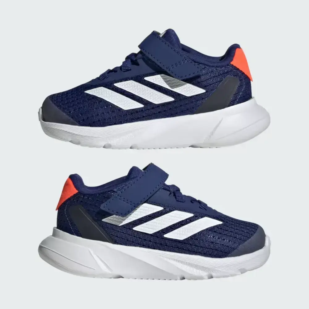 duramo_sl_shoes_kids_mple_ig2432_09_standard