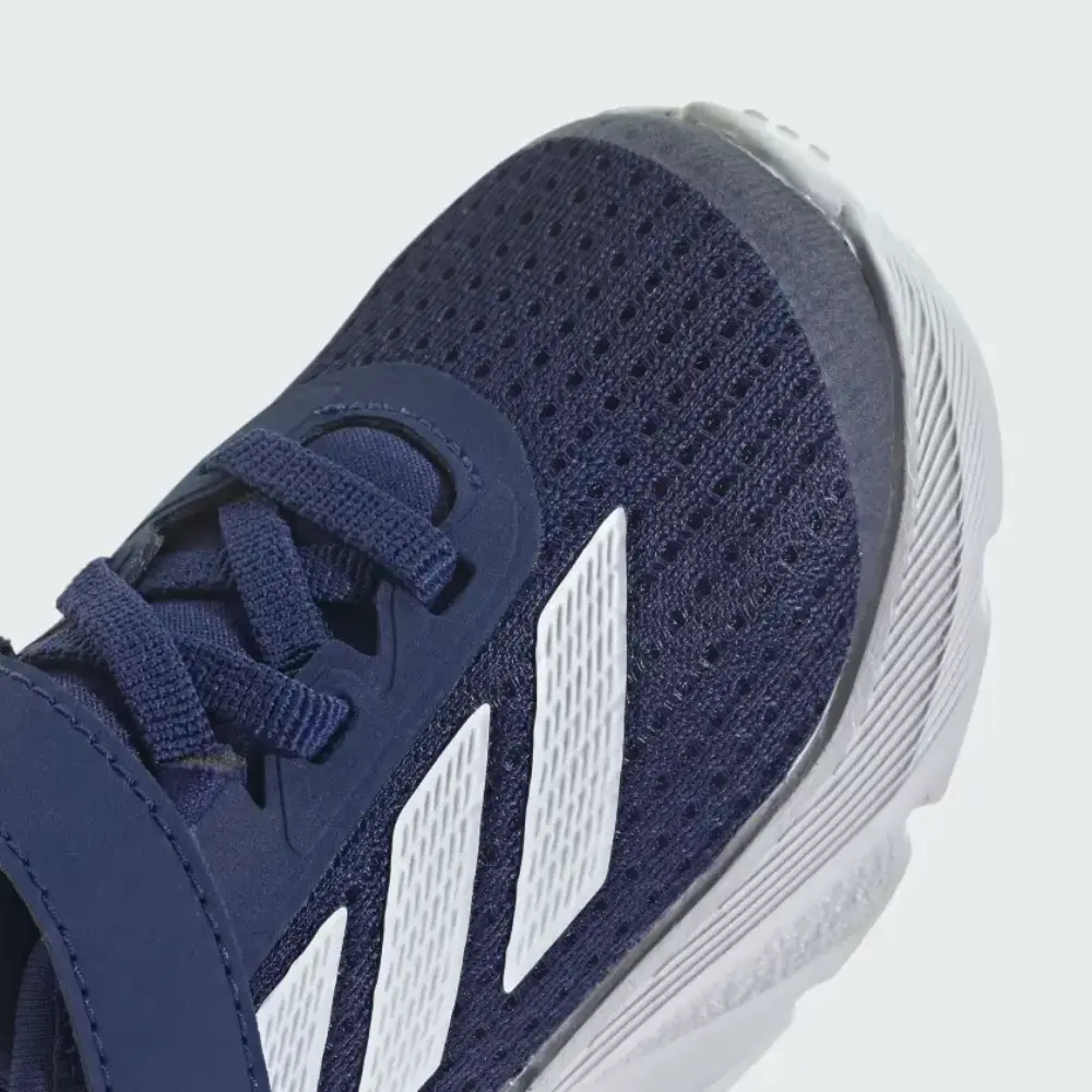 duramo_sl_shoes_kids_mple_ig2432_41_detail