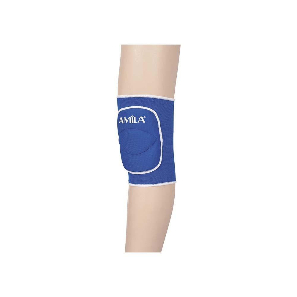 epigonatida_volley_me_foam_amila_mple_large_1-1