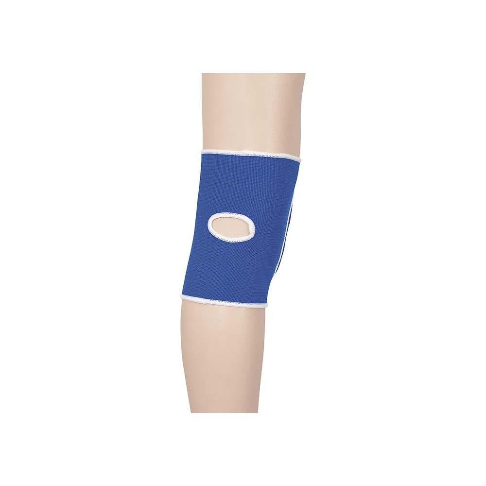 epigonatida_volley_me_foam_amila_mple_large_2-1