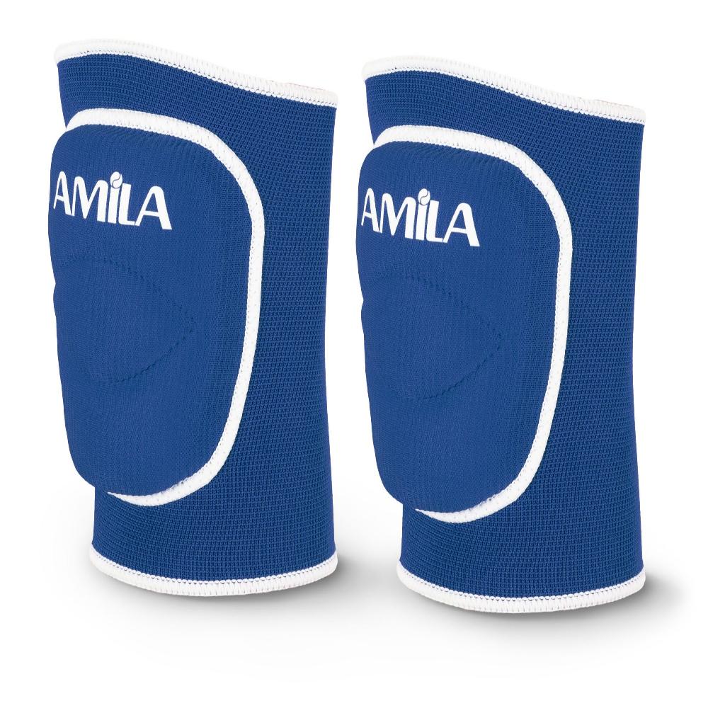 epigonatida_volley_me_foam_amila_mple_medium-1
