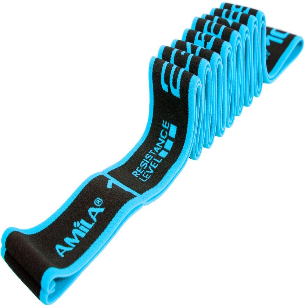 lasticho_antistasis_amila_fabric_multi_loop_band_heavy